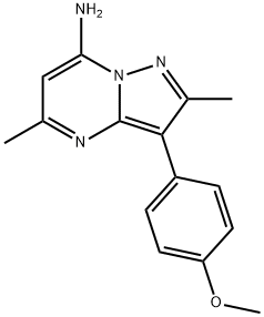 946686-69-7 structural image