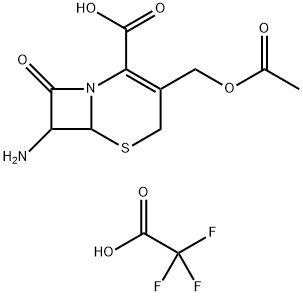 1219345-59-1 structural image