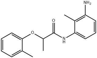 954275-29-7 structural image