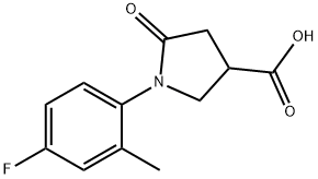 953903-28-1 structural image