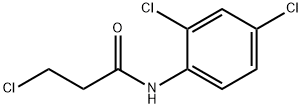 346724-13-8 structural image