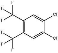 320-22-9 structural image