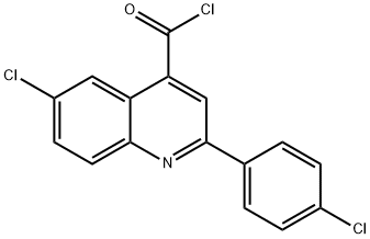 40846-33-1 structural image