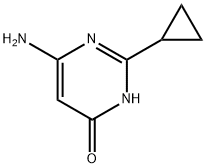 954388-42-2 structural image