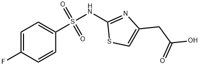 926202-75-7 structural image