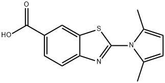 919747-26-5 structural image