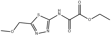 510763-29-8 structural image