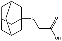 1614-38-6 structural image