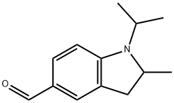 179406-45-2 structural image