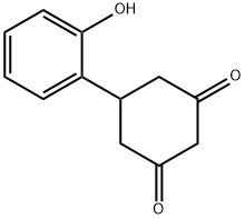 ASISCHEM C66307 Structural