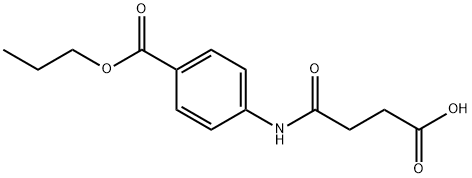 304887-17-0 structural image