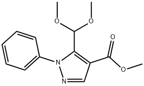 957947-49-8 structural image