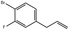 951888-38-3 structural image