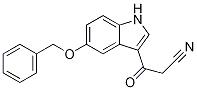 1020722-11-5 structural image