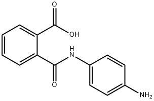 19336-89-1 structural image