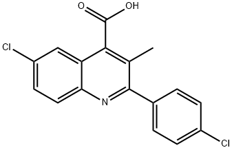 906143-01-9 structural image