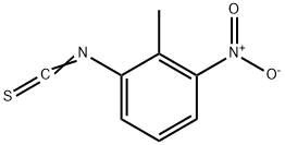 956576-79-7 structural image