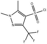 88398-42-9 structural image