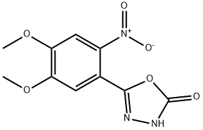 1216654-38-4 structural image