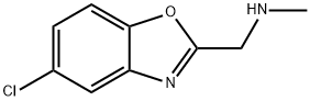 1017782-51-2 structural image