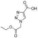 91616-28-3 structural image