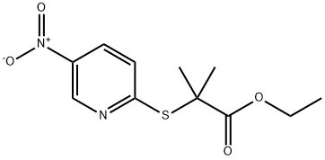 952183-11-8 structural image