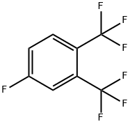 1092349-75-1 structural image