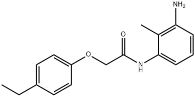 953747-86-9 structural image