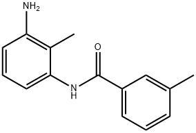 895980-33-3 structural image