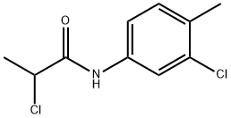 103038-68-2 structural image