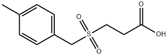 702670-41-5 structural image