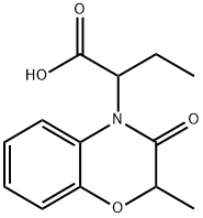 899710-25-9 structural image