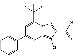 299405-80-4 structural image