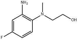 912284-76-5 structural image