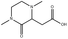 860347-89-3 structural image