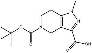 1306739-66-1 structural image
