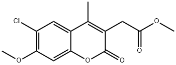 919751-92-1 structural image