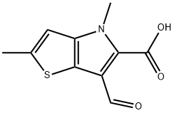 919036-50-3 structural image