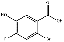 91659-19-7 structural image