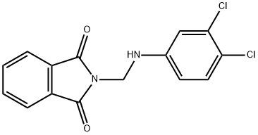 293766-12-8 structural image