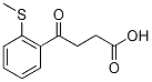 951892-30-1 structural image