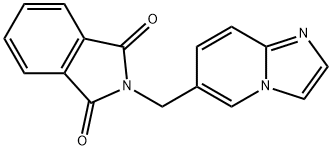 864068-81-5 structural image