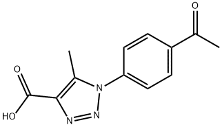 TIMTEC-BB SBB011860 Structural