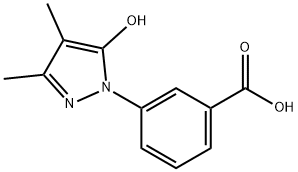 1015844-79-7 structural image