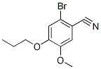 AKOS B005126 Structural