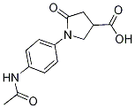 ASISCHEM V56106 Structural