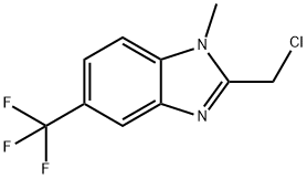 942034-99-3 structural image