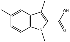 TIMTEC-BB SBB011055