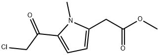 617721-31-0 structural image