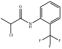 949444-74-0 structural image